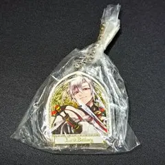 Item thumbnail for item 31c904e6-3769-45c4-9923-c95fd9c4aa14