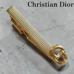 Item thumbnail for item 197aa08d-9cac-4785-b7e3-8311202e2358