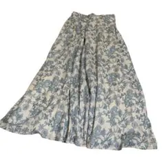 Item thumbnail for item 8b3d78db-0d9c-4a8c-91f8-0de13477754b