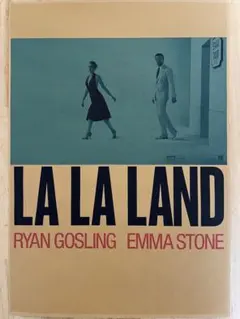 佐藤さん様 リクエスト 3点 まとめ商品