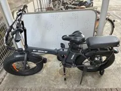 2025年最新】電動自転車 名古屋の人気アイテム - メルカリ