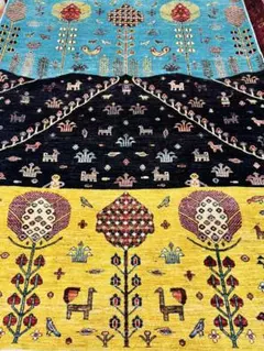 Item thumbnail for item e8006977-dc46-42e4-ac92-8dad8e9e8ef8