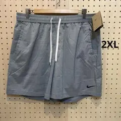 Item thumbnail for item dd2aca90-5e78-4f2b-b119-b0dcf8fd716c