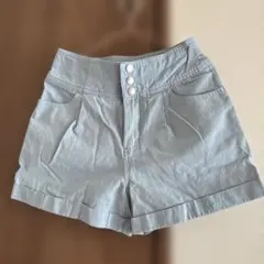 ミチ様 リクエスト 2点 まとめ商品