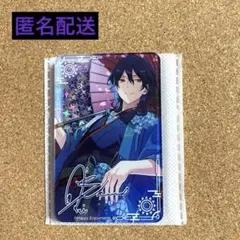 あんスタ 零 流砂コロッタ