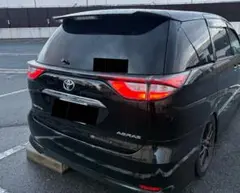 2026年最新】50 エスティマ 純正 テールの人気アイテム - メルカリ