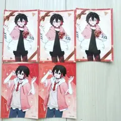 めろんぱーかー 初期グッズ 缶バッジ KAITOストーリー - メルカリ