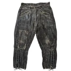 2025年最新】Share spirit ベロアの人気アイテム - メルカリ