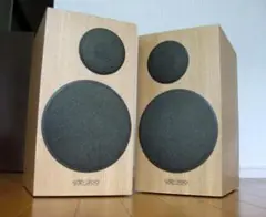 VICTOR SX-300　中古　ペア Yahoo!オークション -「victor sx-300」(家電、AV、カメラ) の