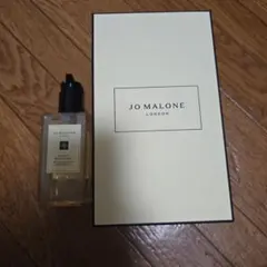 JO MALONE Peony & Blush Suede 250ml