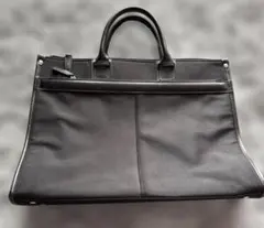 Item thumbnail for item 03fedbf8-b73c-4067-bf7b-7543645753fa