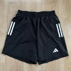 新品■adidasアディダス■オウン ザ ランショーツ■Ｌ■ランニング