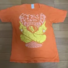 2025年最新】キングオブコッテラーの人気アイテム - メルカリ