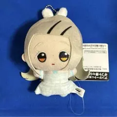 学園アイドルマスター ちびぐるみ～GiGO限定～ 篠澤広 学マス - メルカリ
