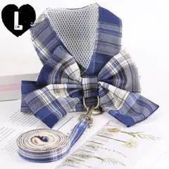 Item thumbnail for item 41cab4f3-2fe7-456a-9614-f7a5df693e42