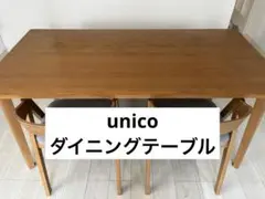 2025年最新】エレムト ベンチの人気アイテム - メルカリ