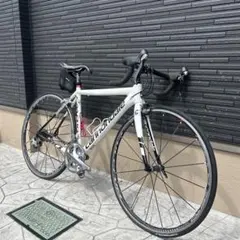 2026年最新】FC-6750の人気アイテム - メルカリ