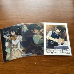 2026年最新】影片みか ぱしゃこれの人気アイテム - メルカリ