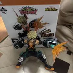 2026年最新】僕のヒーローアカデミアの人気アイテム - メルカリ