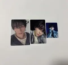 INI THE ORIGIN 西洸人