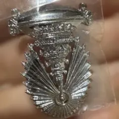 Item thumbnail for item 11010cd5-f757-4016-a65f-b1862df09de2