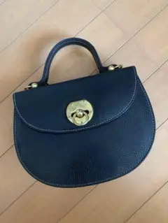 ‪‪❤︎‬②way バッグ‪‪❤︎‬