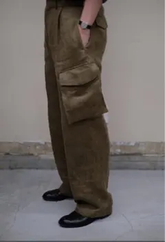 2026年最新】fendartの人気アイテム - メルカリ