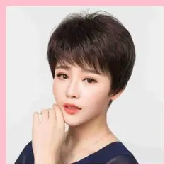 Item thumbnail for item 4f9b21ec-6840-485e-8c61-b22e90f73655