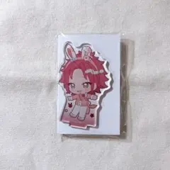 あんスタ アニカフェ アクスタ 真緒