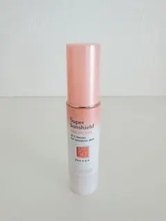 Item thumbnail for item 01abf080-afcb-4bb8-b29f-03f1cc948df1