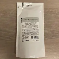 ORBIS Mr. エッセンスローション つめかえ用 180mlのサムネイル