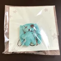 XdinaryHeroes original plush ACC TYONEN