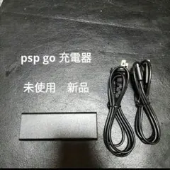 Item thumbnail for item 806b1dcd-c3b3-4d5f-9d2e-c11c3ad82134