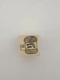 Item thumbnail for item 4974c64c-1d5a-46d9-9dbb-30115b3fc73a