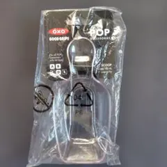 Item thumbnail for item 298e4166-4164-4153-bb99-b3f6c36d531a