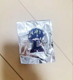 ヒプノシスマイク ヒプマイ A.R.B 02 缶バッジ 四十物十四 17点セット