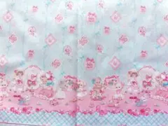 LIN0170様 リクエスト 2点 まとめ商品