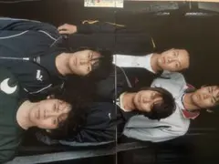 Item thumbnail for item 2704d2e5-59e3-44b1-a10b-cd86e8180589