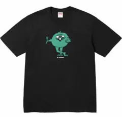未使用 美品 Mrs. GREEN APPLE メメル Tシャツ グリーンXL - メルカリ