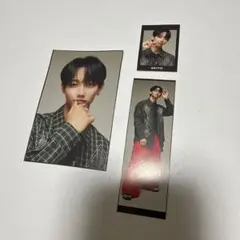 Item thumbnail for item b7a628a9-e945-46a6-aff4-db918400d065