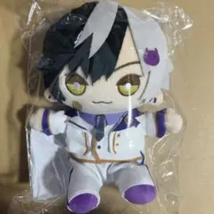 2026年最新】おすわりぬいぐるみの人気アイテム - メルカリ