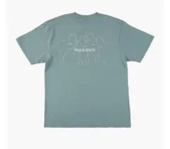 2025年最新】tシャツ meaningの人気アイテム - メルカリ