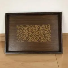 Item thumbnail for item e99c3421-c5b4-4ece-9a3a-225b2e2d0097