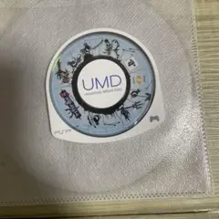 動作確認済み　パタポン3 パタポン　psp