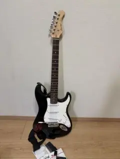 2026年最新】bacchus bst-1の人気アイテム - メルカリ