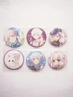 2026年最新】初兎 まとめ売りの人気アイテム - メルカリ