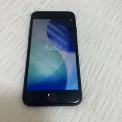 2026年最新】Apple 機種名：iPhone SE 第2世代 (SE2) スマートフォン