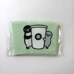 けろりん様 リクエスト 3点 まとめ商品