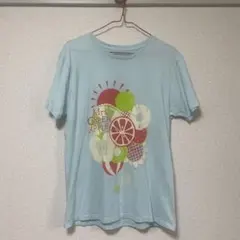 希少レア Mrs.GREEN APPLE アマゾン限定 Tシャツ ANTENNA - メルカリ