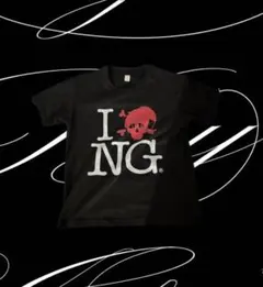 novaindexTシャツ swag.y2k - メルカリ